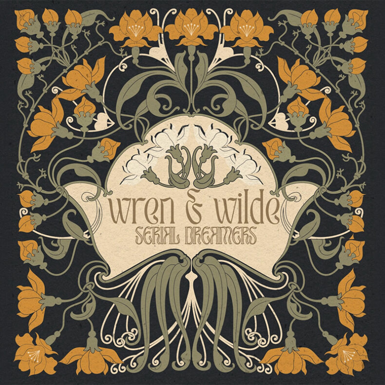 Wren + Wilde