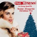 Ann-Margret