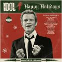 Billy Idol