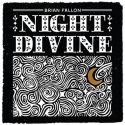 Brian Fallon