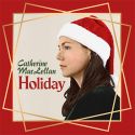 Catherine MacLellan