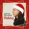 Catherine MacLellan