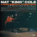 Nat "King" Cole