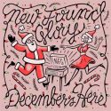 New Found Glory