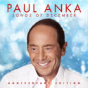Paul Anka