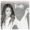Tenille Townes
