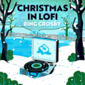 Bing Crosby