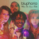 Bluphoria