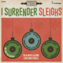 I Surrender Records
