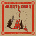 Jerry Leger