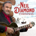 Neil Diamond