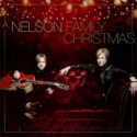 Nelson