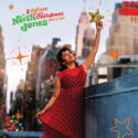 Norah Jones
