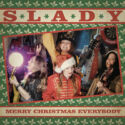 Slady