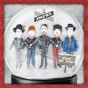 The Trews