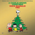 Vince Guaraldi Trio