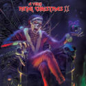 A Very Metal Christmas II
