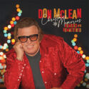 Don Mclean