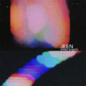 JEEN