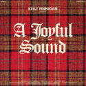 Kelly Finnigan