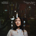Odetta Hartman