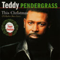 Teddy Pendergrass
