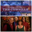 The Cowsills