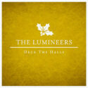 The Lumineers
