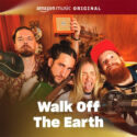 Walk Off The Earth