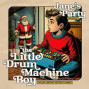 Jane’s Party