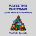 The Philly Specials