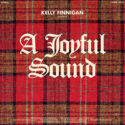 Kelly Finnigan