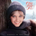 Olivia Newton-John