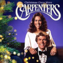 The Carpenters