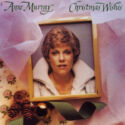 Anne Murray