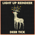 Deer Tick