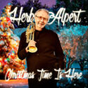 Herb Alpert