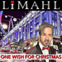 Limahl
