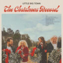 Little Big Town