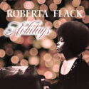 Roberta Flack